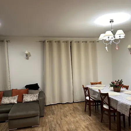 Przysowie - Gory Sowie Rosciszow