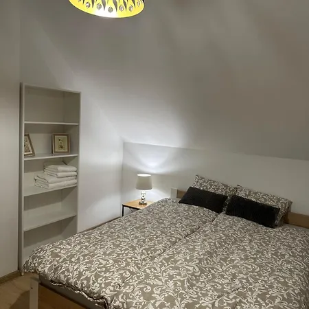 Przysowie - Gory Sowie Σπίτι διακοπών Rosciszow