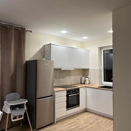 Przysowie - Gory Sowie * Rosciszow