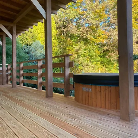 Σπίτι διακοπών Przysowie - Gory Sowie