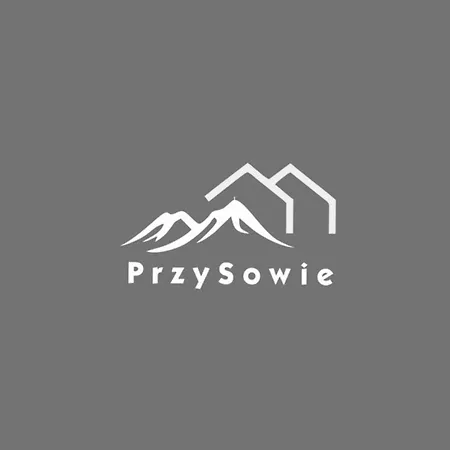 Przysowie - Gory Sowie Σπίτι διακοπών Rosciszow