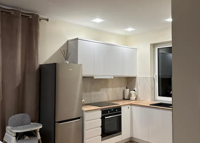 Przysowie - Gory Sowie * Rosciszow