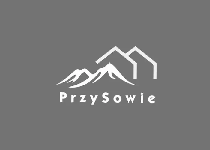 Przysowie - Gory Sowie Casa vacanze Rosciszow